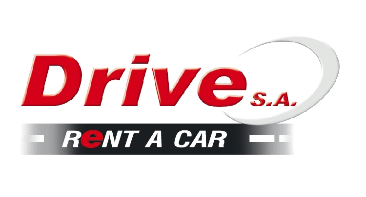 Drive SA